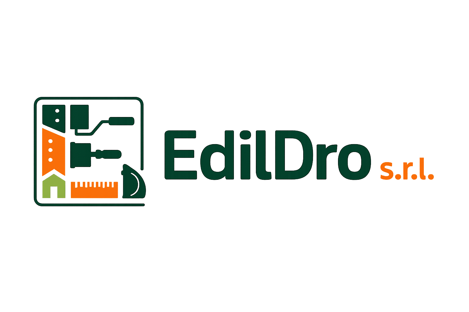 EdilDro S.r.l.