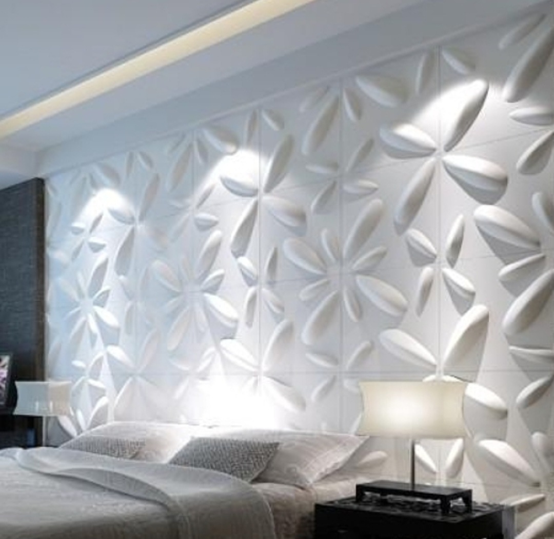 Finitura decorativa Edildro 3